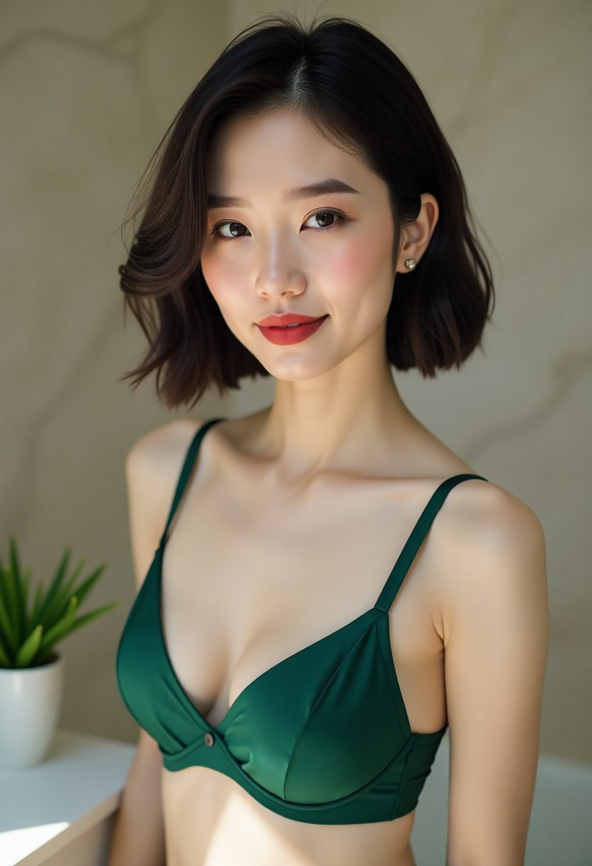 山河寄信海报